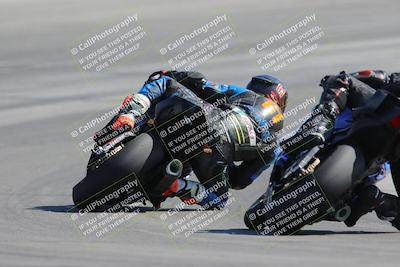 media/Mar-22-2025-CVMA (Sat) [[462c0ffedb]]/Race 12-Supersport Middleweight/